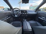 Mercedes-Benz GLA 2,0 2.0d AT,Full Led,Nav,Výhře - náhled 10