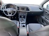 Seat Leon (2014) 2.0 TDi, LED, TZ, navi - náhled 8