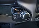 Dodge RAM (2024) +2500+CANYON LAKE+INDIVIDUAL+ - náhled 20