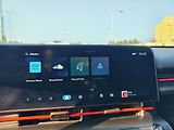 Hyundai Kona 1.6 T-GDI/145kW N-Line DCT - náhled 20