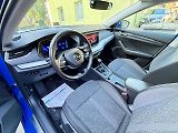Škoda Octavia (2021) 2,0TDi 85kW STYLE LED MATRIX 1 - náhled 8