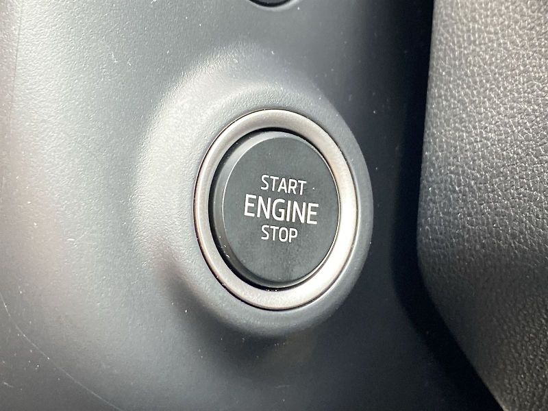 Škoda Octavia (2025) Combi 1.5 TSI DSG Sportline - fotka 26 z 38