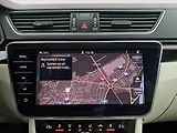 Škoda Superb (2017) Laurin&Klement 2.0 TSI - náhled 17