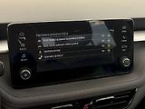 Škoda Fabia (2025) 1.0 TSI 70 kW Selection - náhled 18