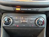 Ford Fiesta (2017) 1.1i 63kw, ČR, DPH - náhled 15