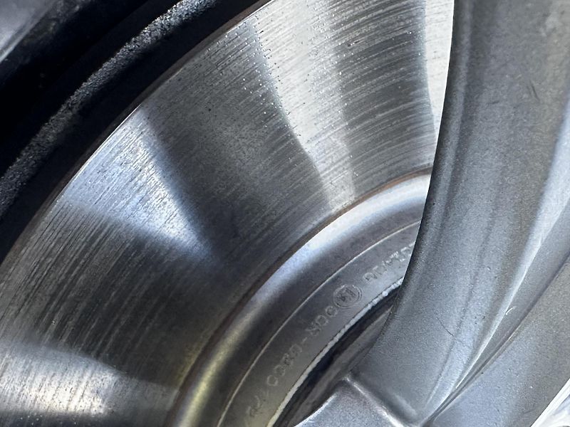 Seat Alhambra (2020) XCELLENCE 2.0TDI/130kW *DSG* - fotka 49 z 58