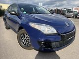 Renault Mégane 1,6 i KLIMA SERVIS STK 2/2027 - náhled 33