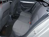 Škoda Octavia (2016) 1.4 TSi, ČR, Ambition - náhled 10