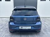 Volkswagen Polo 1,8 TSI 192PS  GTI DSG - náhled 8