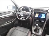 MG ZS (2025) Emotion Plus 1.5, Serv.kniha - náhled 7