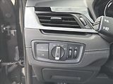 BMW X1 2,0 d 140 Kw xDrive ČR DPH - náhled 27