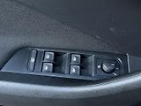 Škoda Scala 1.0TSi DSG 116PS KLIMA AC V.Co - náhled 13
