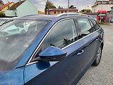 Škoda Superb III FL combi 2.0 TDi DSG STYLE - náhled 40