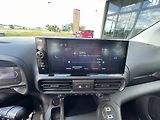 Toyota ProAce City Verso 1.2 M/T Long Business 7 míst - náhled 15