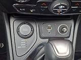 Jeep Cherokee (2019) 2.2M-JET 143kW 4X4 LIMITED - náhled 20