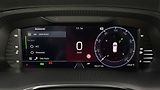 Škoda Octavia 2.0 TDI DSG 4x4 Style Combi - náhled 10