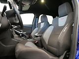 Ford Focus - náhled 12