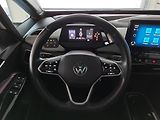Volkswagen ID.3 (2021) Pro S (150kW/77kWh) - náhled 10