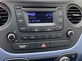 Hyundai i10 (2015) 1.0i, AC, park.asist - náhled 15