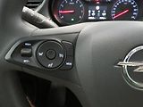 Opel Grandland X - náhled 16