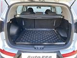 Kia Sportage (2012) 1.6 GDi, ČR, Active, AC - náhled 7