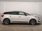 Citroën DS5 (2017) 2.0 BlueHDI, Automat, Kůže - náhled 6