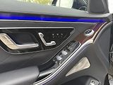 Mercedes-Benz Třídy S (2025) S 350D 4MATIC L - náhled 9