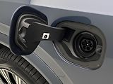 Volvo XC90 T8 AWD RECHARGE REZERVACE - náhled 38