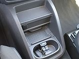 Mercedes-Benz Vito TOURER L 119CDI SELECT ČR DPH - náhled 29
