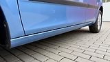 Škoda Fabia 1.2TSi*63kW*FRESH*133TKM*TOP* - náhled 8