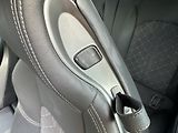Audi S5 3,0TFSi, LASER, HEAD-UP,MASAGE - náhled 26
