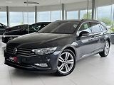Volkswagen Passat Variant 1,5TSI 110kW DSG*Navi*Kamera - náhled 1