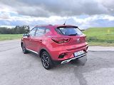 MG ZS (2024) 1,0 TGDi, NOVÉ ČR, ZÁRUKA - náhled 4