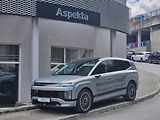 Hyundai Ostatní 110.3 kWh 314kW, 4x4, 1.maj. - náhled 1