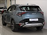 Kia Sportage 1,6 T-GDi 132kW 4x4 Výprodej! - náhled 2