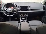 Škoda Karoq (2022) 1.5 TSi, 1.maj,ČR, Style,DSG - náhled 8