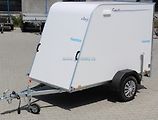 Tanatech (2025)  Midi Cargo TFS 250S - náhled 1