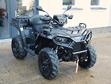 Polaris Sportsman 570 EPS (2025) Sportsman X2 570 EPS LE - PŘED - náhled 9