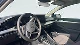 Volkswagen Golf People 1,5 TSI eHybrid 150 kW - náhled 7