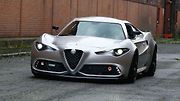 Koncept Alfa Romeo Mole Construction Artisan 001.