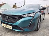 Peugeot 308 SW ACTIVE PACK 1.5 BlueHDi 130 - náhled 35