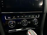 Volkswagen Golf GTI TCR, 2.0 TSI 213 kW - náhled 45