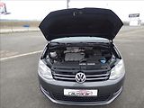 Volkswagen Sharan 2,0 TDI,Digi Klima,Navigace  H - náhled 60