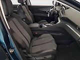 Peugeot 5008 (2017) PureTech 130, Automat, 7 míst - náhled 9