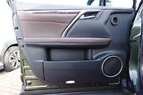 Lexus RX 450h RX450H Luxury - náhled 10