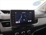 Renault Kangoo (2022) E-Tech Electric, SoH 99%, DPH - náhled 17