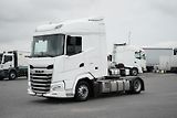DAF XG (2025) 480 / ACC / EURO 6 / I – COOL  - náhled 2