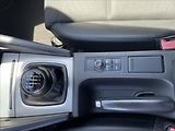 Audi A3 2,0 TDi 103kW*S-line*servis - náhled 19