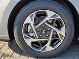 Hyundai i30 (2026) WG 1.0 T-GDI 85kW MT SMART  - náhled 27