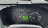 Ford Transit 2,2 tdci 260 85ps po serv. - náhled 12